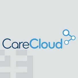 Carecloud